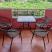 Apartment Dejan, private accommodation in city Budva, Montenegro - 20210712_121140