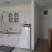 Διαμέρισμα Dejan, ενοικιαζόμενα δωμάτια στο μέρος Budva, Montenegro - 20210712_120440