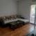 Appartement Dejan, logement privé à Budva, Monténégro - 20210712_120516