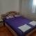 Leilighet Dejan, privat innkvartering i sted Budva, Montenegro - 20210712_120911
