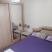 Apartment Dejan, private accommodation in city Budva, Montenegro - 20210712_120919