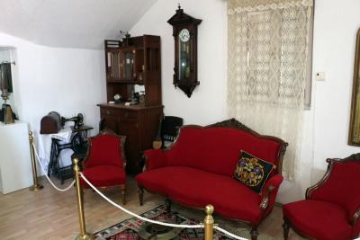 Muzej grada Budve